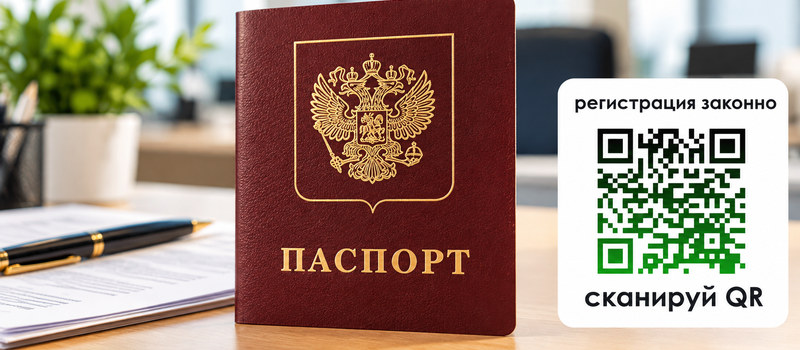 прописка в Нижнем Тагиле прописка в Нижнем Тагиле